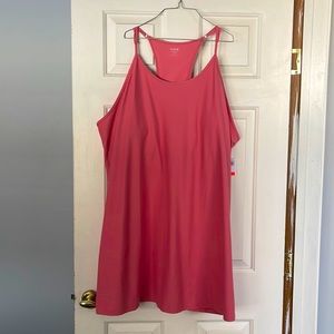 Old Navy Active Dress